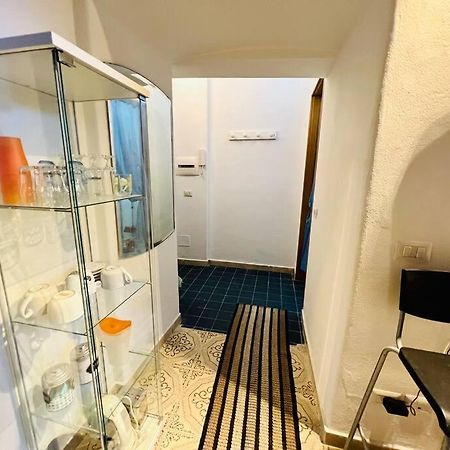 Suite Evelina - Sanremo Exterior photo