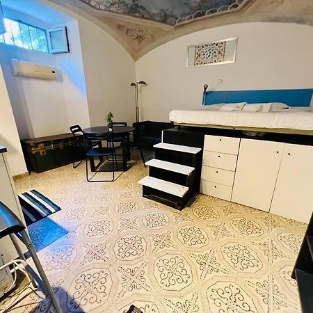 Suite Evelina - Sanremo Exterior photo