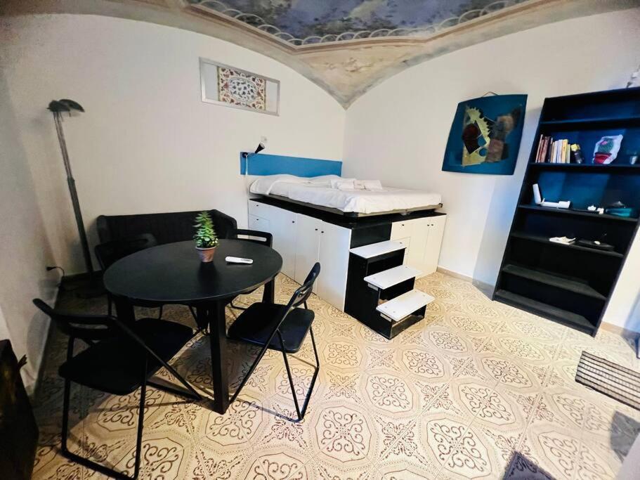 Suite Evelina - Sanremo Exterior photo