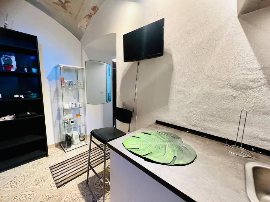 Suite Evelina - Sanremo Exterior photo