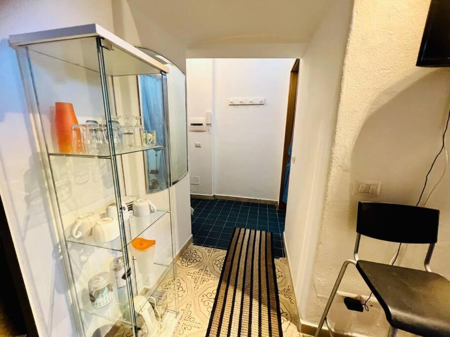 Suite Evelina - Sanremo Exterior photo